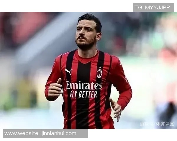 弗洛伦齐回顾生涯最佳进球并宣布将在七月正式退役