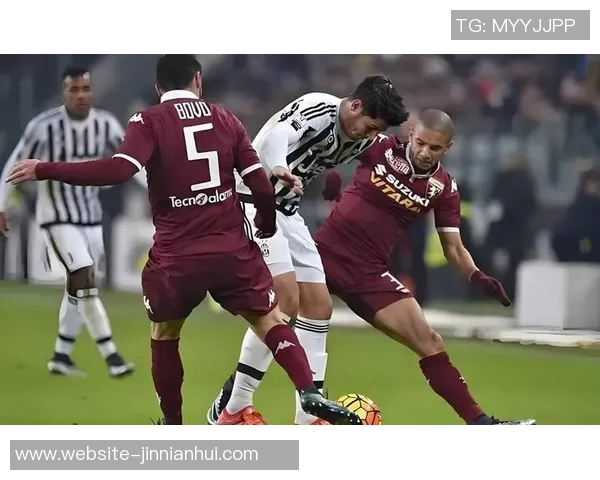 维罗纳主帅自信发声感受巨人般强大为球队骄傲不已