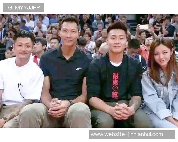 CBA新赛季球鞋风向标赵睿郭艾伦选择不再上脚Nike