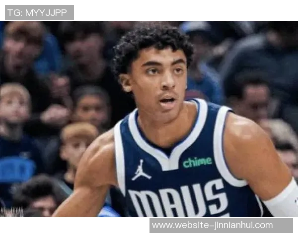 摆烂与重生的辩证法76人与埃奇库姆的启示与反思