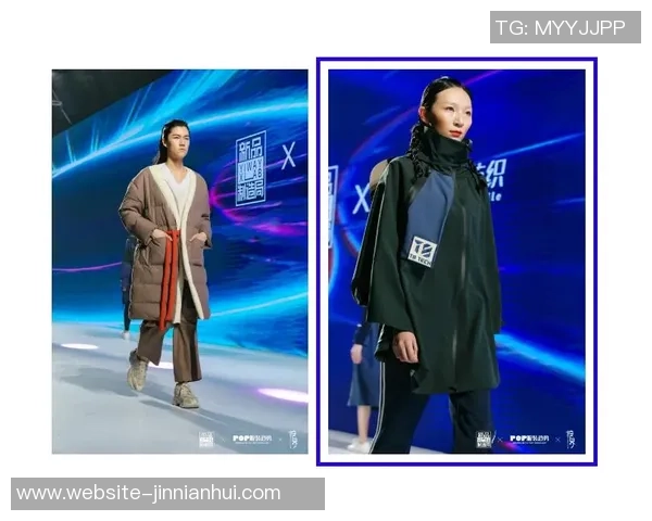 杨瀚森单节狂砍14分震撼全场撕裂之城见证惊艳个人秀