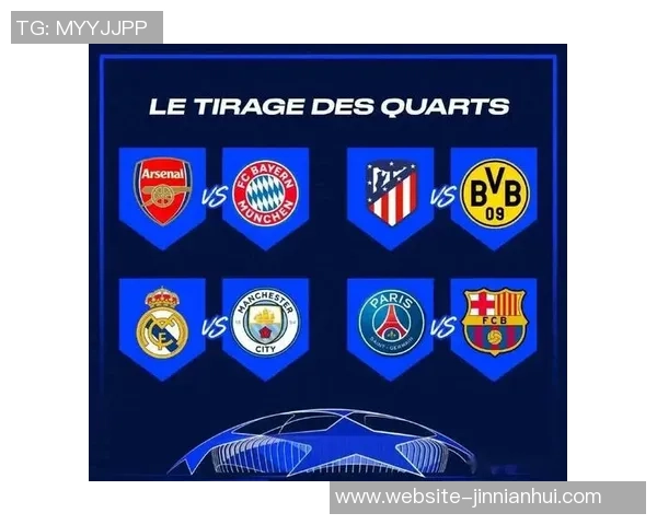 欧冠分析巴萨战胜巴黎枪手与曼城双双取胜尤文与药厂意外失分