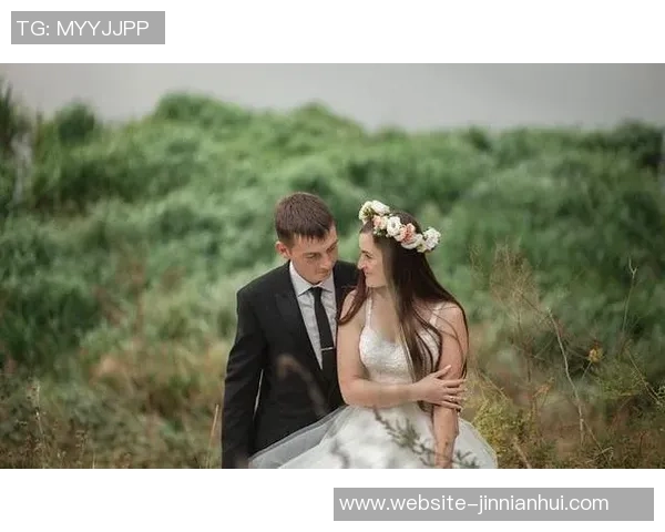 四十岁男人如何在婚姻中游刃有余应对各种挑战