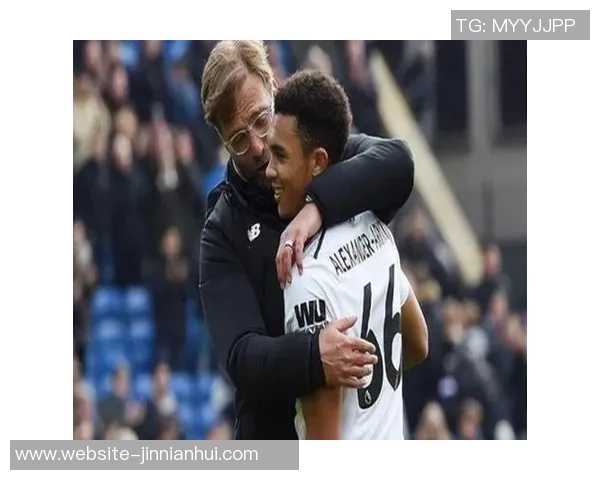 阿诺德转会引发杰拉德疑问曾被皇马追逐的他有何感想