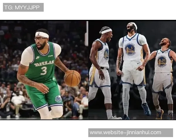 多支球队关注浓眉转会但普遍认为他需减重以提升表现