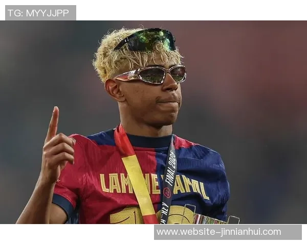 摩洛哥传奇亚马尔未选择为国效力令人惋惜西班牙人对他情感淡薄