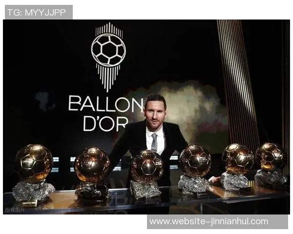 欧冠历史最快60球纪录揭晓梅西80场领跑姆巴佩和C罗紧随其后