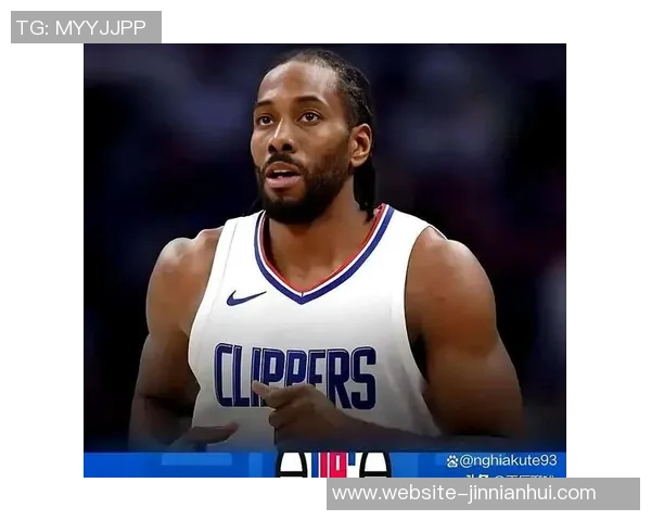 联盟调查莱昂纳德阴阳合同事件预计不会发现任何违规行为