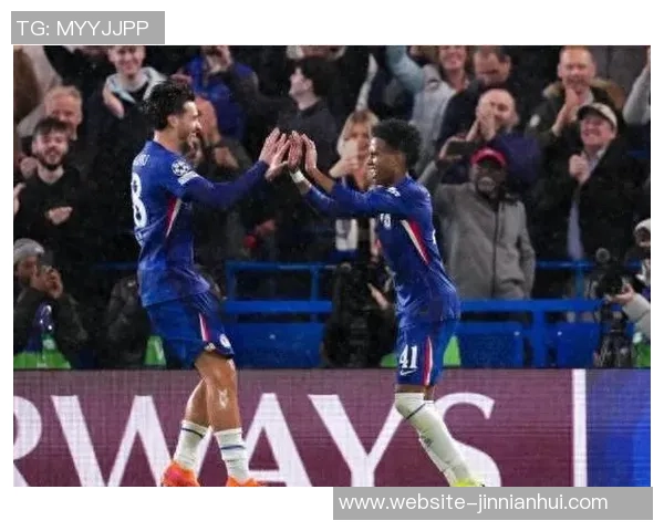 阿贾克斯客场失利五球回顾上次如此惨败竟是1980年