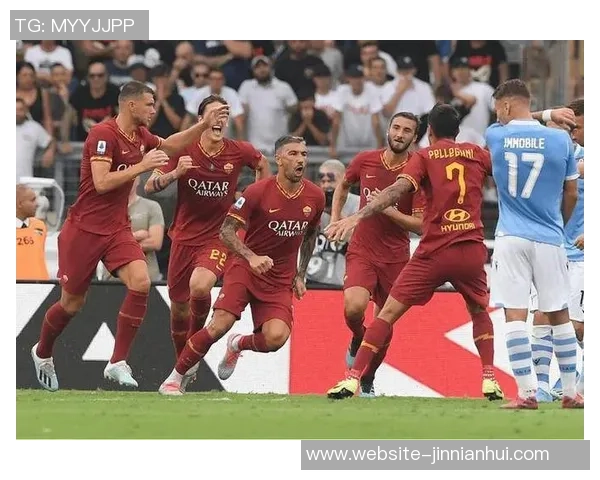 卡巴尔：重回意甲争冠行列对阵罗马需保持胜利势头