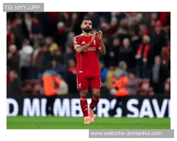 回声报分析：基耶萨在萨拉赫缺阵时展现出色替补能力