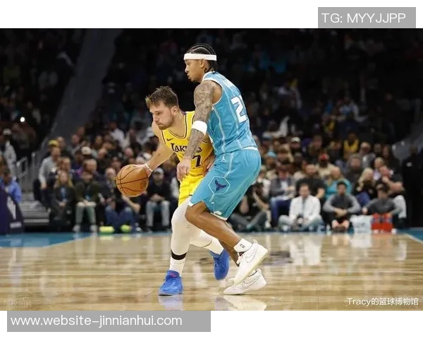 里夫斯火力全开两场狂砍92分追平东契奇前两场得分纪录