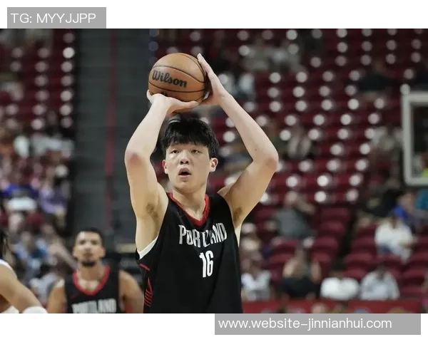 杨瀚森在发展联盟需提升得分篮板和盖帽能力以适应NBA挑战