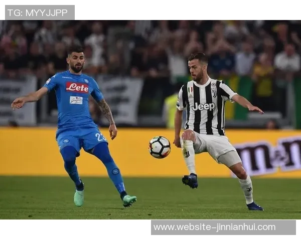 尤文和那不勒斯争夺塞巴略斯皇马坚决拒绝一月转会请求