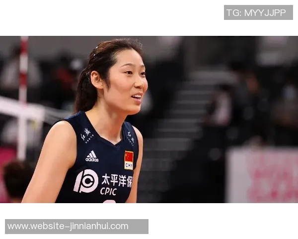 弗拉格进攻能力待提升休赛期不应过度期待其成队内第三核心