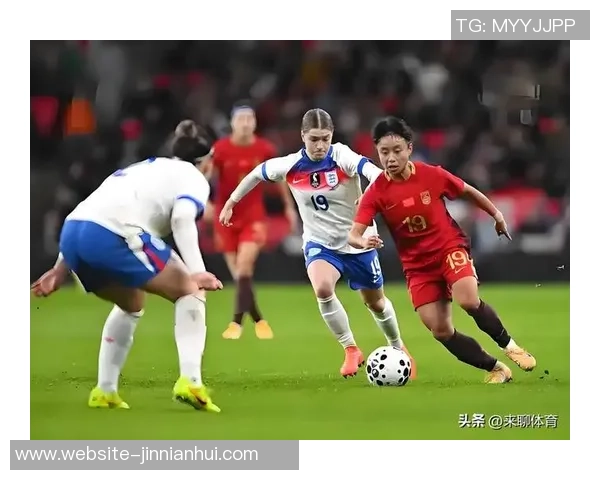 苏格兰女足主帅对中国女足惨败表示震惊并期待她们强势反弹