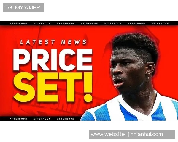 曼联求购巴莱巴115亿镑状态不佳本赛季已三次半场被换