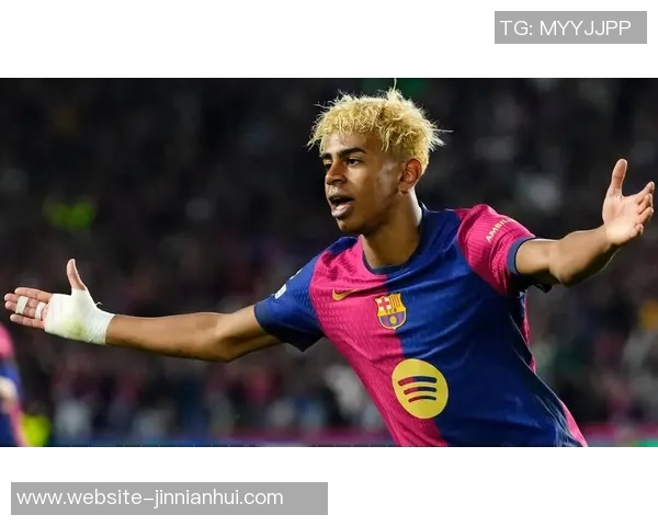 托雷谈马洛卡出场时间不足称离开巴萨并非错误选择