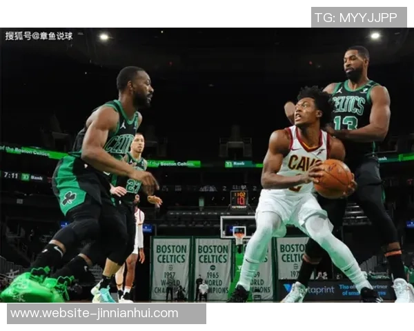 篮网骑士开拓者双向合同名额待填充谁能抓住这次机会