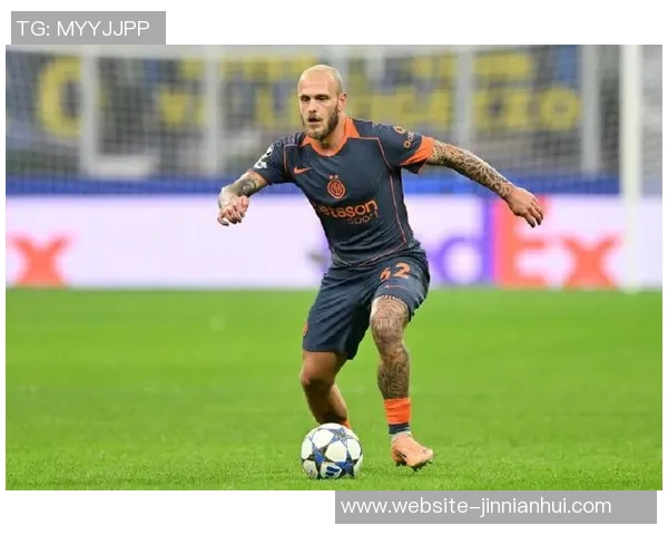 欧冠最佳进球候选揭晓特鲁宾压哨头球与迪马尔科任意球精彩纷呈