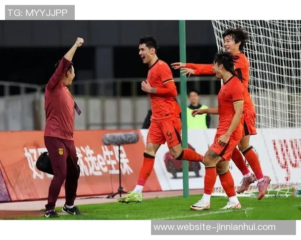 熊猫杯赛程落幕韩国U22夺冠U22国足凭净胜球获亚军越南队排名垫底