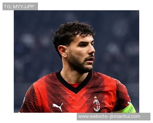 巴萨拜仁争抢19岁桑托斯左后卫索萨标价1500万欧元