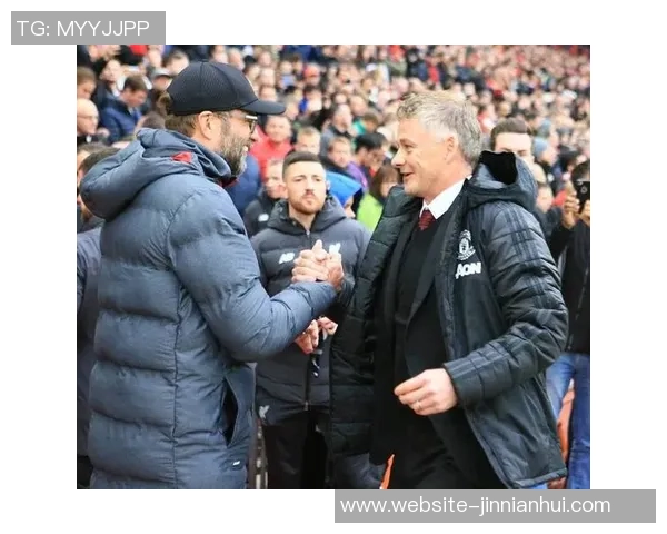 多家俱乐部冬窗求租巴萨特狮曼联纽卡热刺摩纳哥均在列