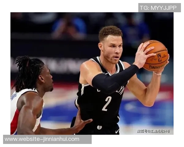 小帝博纳临危受命五记血帽助76人逆转19分展现王者风范