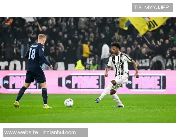 意甲最新积分榜分析国米稳居榜首领先米兰和尤文显著优势