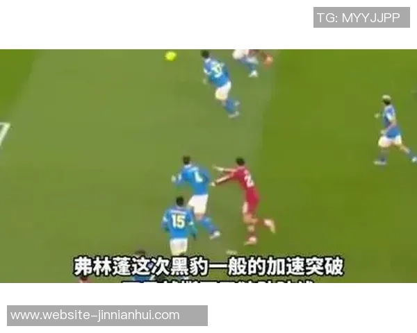 灵魂画手挑战赛维尔茨与弗林蓬联手画出神秘队友是谁呢