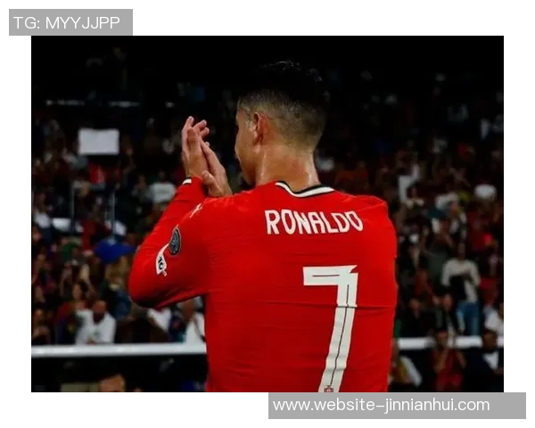 维加谈C罗未来表现及四大联赛各自独特魅力分析