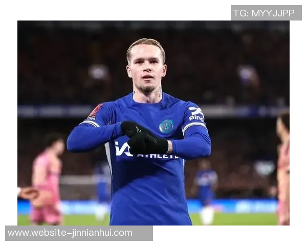 切尔西为穆德里克庆祝25岁生日球员已遭禁赛超过一年