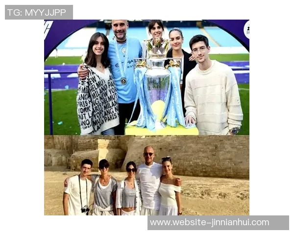 瓜帅与妻子分居30年婚姻告终已购单身公寓准备新生活