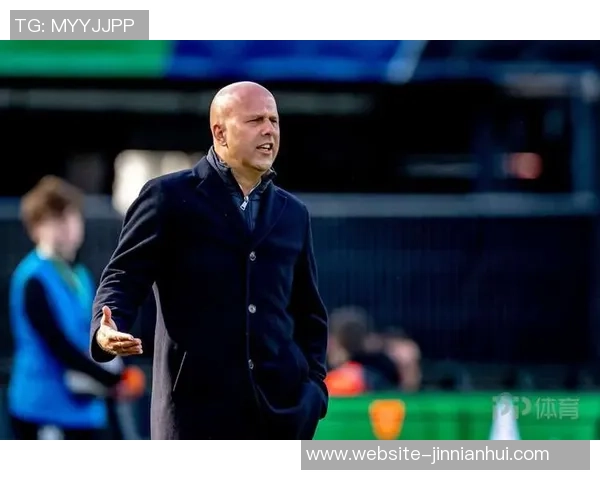 墨菲认为萨拉赫威胁性强斯洛特应让其参与防守提升球队表现