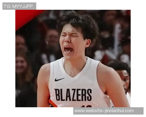 开拓者队遭遇感冒侵袭杨瀚森出现头晕和感冒症状