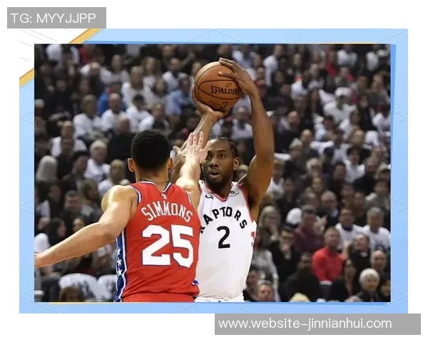 莱昂纳德一年内两度压哨绝杀追平NBA传奇球星成现役第九人