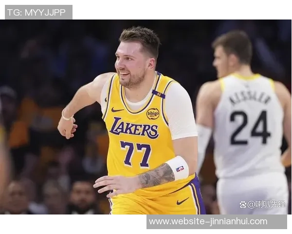 东契奇2025年球衣销量超越詹姆斯库里创历史新高引发热议