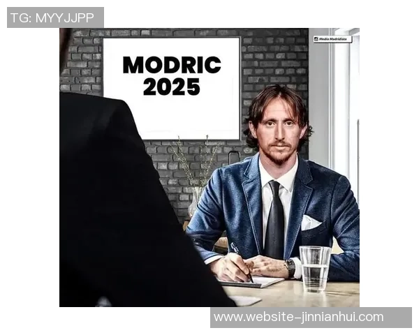 从27岁到39岁魔笛回顾加盟皇马的岁月与心路历程