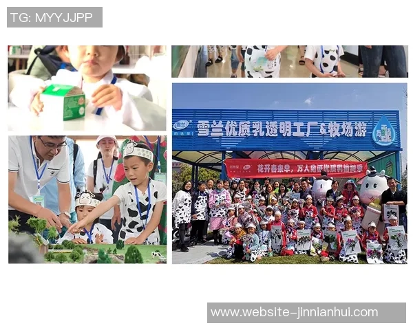 记者：G联赛虽小但竞争激烈小杨的成长令人瞩目进步显而易见