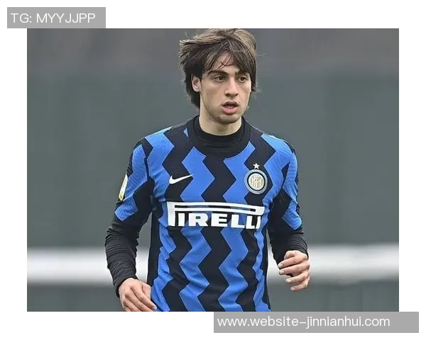 国米曾关注卡马达但米兰最早给予信任与机会