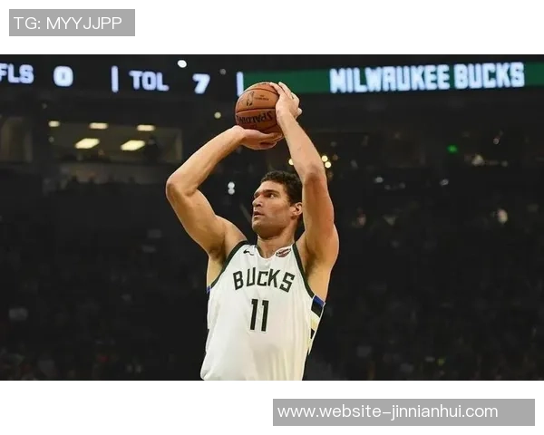 大洛佩斯首发潜力被低估祖巴茨的存在成最大障碍