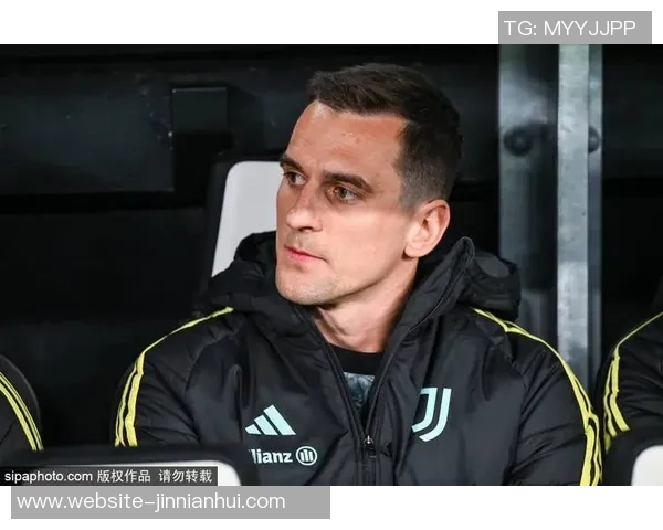 斯帕莱蒂强调尤文需抓住每一个机会以争取比赛胜利