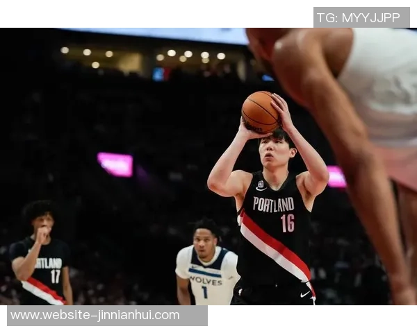 次节能否逆转开拓者首节领先勇士三分杨瀚森未能登场引发关注