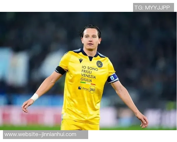 托万回忆2020年未能加盟米兰称前往墨西哥踢球是错误选择