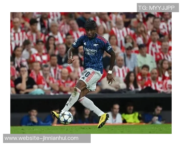 曼联对阵阿森纳下半场射门乏力仅两次射正预期进球仅为零点三六