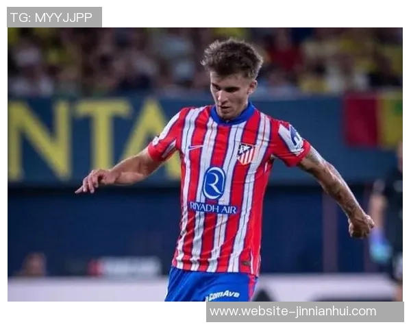 马竞宣布巴里奥斯右大腿肌肉受伤复出时间待恢复情况而定