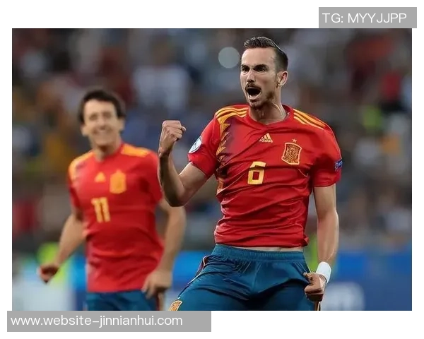 迈阿密国际宣布与大卫鲁伊斯续约至2028年并附加一年选项