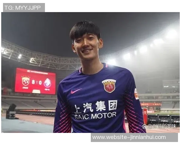 东体报道颜骏凌李帅与海港续约至2028赛季加布里埃尔或将继续留队