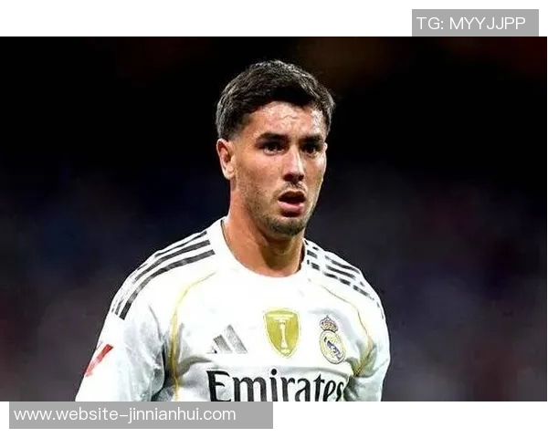 今日趣图：迪亚斯怀抱非洲杯冠军泪洒赛场重返皇马面临坐板凳困境