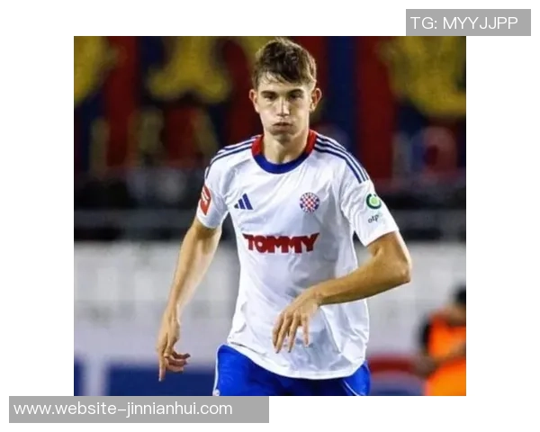 国米报价500万欧加奖金引进姆拉契奇哈伊杜克接受交易提议